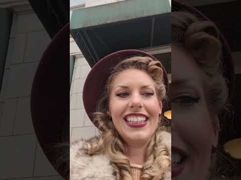 Promotional video thumbnail 5 for The Erin Fox Duo