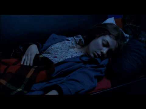 The Best of Youth - The escape