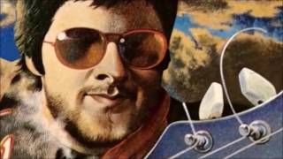 Gerry Rafferty  - Wating For The Day