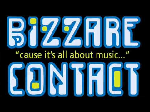 Bizzare Contact vs Animalis - FUA (2011 Full Version)