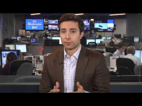 Mass shooting at a Connecticut grade school shock cut the na