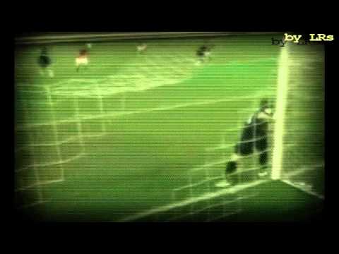 Igor Akinfeev - the best Goalkeeper in Russia & "CSKA"