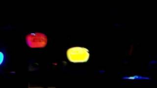 The Rocket Summer - &quot;Hills and Valleys&quot; (New Song!)