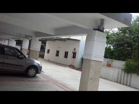 Walkthrough Walkthrough