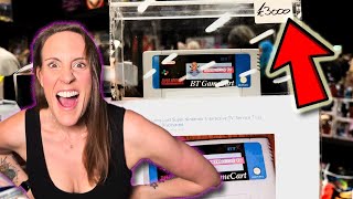 £3K for this? *MUST SEE* 😝