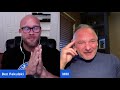A new model for mental and emotional health with Dr. Michael Miletic