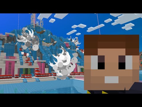 5 Biggest Mistakes I've Made on Hermitcraft!