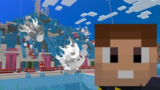 impulseSV's recent Youtube video thumbnail