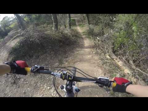 cava parabiago con pigna giud e nico