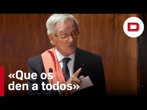 El monumental enfado de Xavier Trias tras perder la alcaldía
