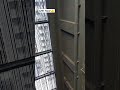 12th Floor Actechnician Airconditioner Trending Godrej Vfx