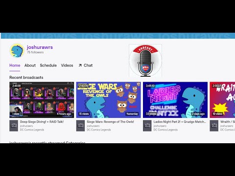 How to crit EVERY time with JoshuRAWRS! - DC Legends: Fight Superheroes