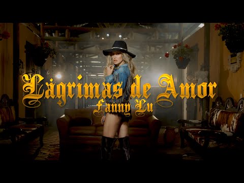 Miniatura de L&aacute;grimas De Amor