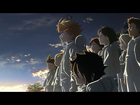 Puggy, Rochelle Riser - Out in The Open Amv (Preview)