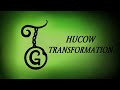 Hucow Transformation Hypnosis