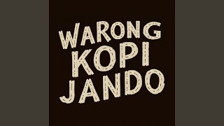 Download lagu Warong Kopi Jando mp3