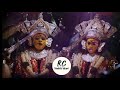 Koti Chennaya Tulu Song Kemmaletha Brahma