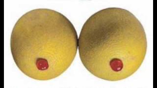 Ivor Biggun - Bras On 45 (Dirty Gerty Version}