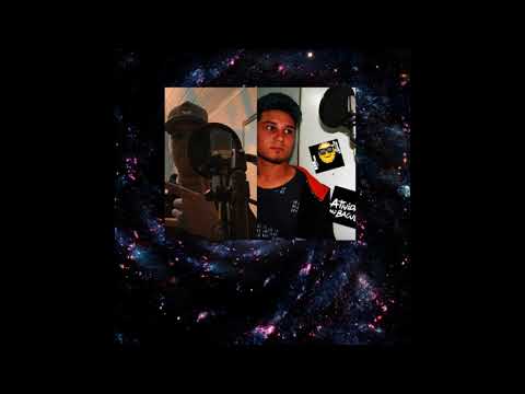 Mais Um Corre - (MC Lennon RM e Nivek MC)