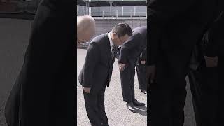 Download lagu Organized Crime (Yakuza) is LEGAL in Japan mp3