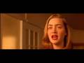 Heavenly Creatures Kate Winslet Singing