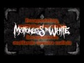 Fatal-Motionless In White Lyrics y Subtitulos en ...