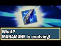 How one item is changing the way every ADC (and marksman) plays League of Legends How one item is changing the way every ADC (and marksman) plays League of Legends