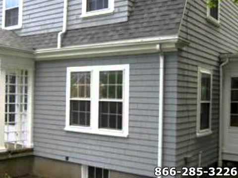 67 Ripley Rd, COHASSET, MA 02025