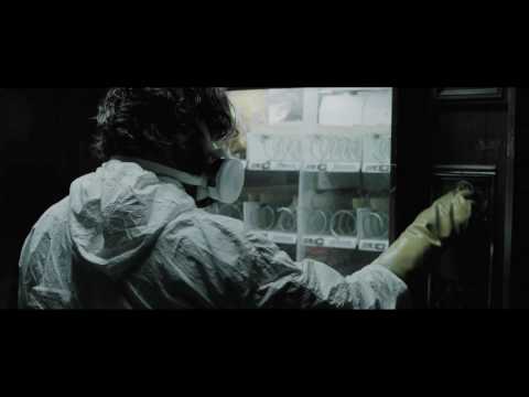 Watch lagu Images Videos Operation Endgame Actress, Watch Images Operation Endgame Actress free Watchn, video klip Operation Endgame Actress