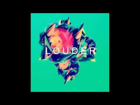 How we do vs Summertime Sudness- Hardwell vs Lana del rey (Louder Mashup)