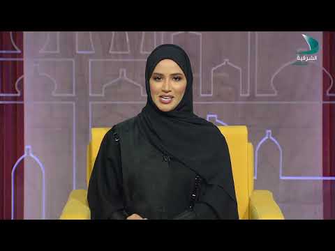 img-video