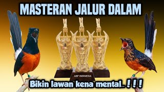 Download lagu Istimewa pooL ! MASTERAN MURAI BATU FULL ISIAN TEMBAKAN MEWAH‼️ mp3 Download lagu Istimewa pooL ! MASTERAN MURAI BATU FULL ISIAN TEMBAKAN MEWAH‼️ mp3