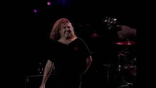 Download lagu Van Halen - Jump live @ Rock am Ring 1995 mp3