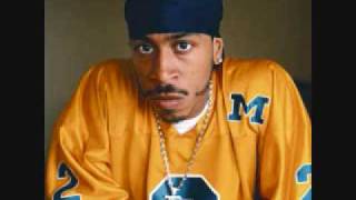 Ludacris-Word of Mouf (Freestyle)