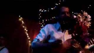 Harlan T. Bobo - Only Love - 7/21/2007