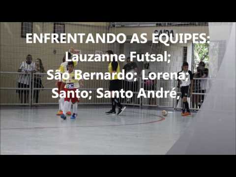 Guilherme Cardoso dos Santos