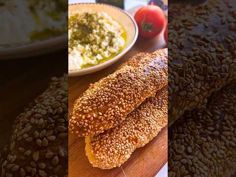 לא משנה איזה גבינה תשימו .. - הלחמניות האלה יוצאת נדירות #הקונדיטוריתאליה #recipe #מתכונים