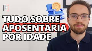 Como pedir aposentadoria por idade 2026? | ABL Advogados