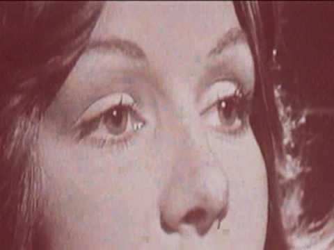 Video thumbnail for Lady Eleonora