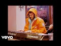 The Chainsmokers High Friends Family Edition Live From Alex S Kitchen