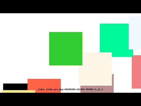 Video #sftp-gcs-pkg-20180308-123159-709463-1_of_1