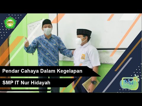Gambar Kosong