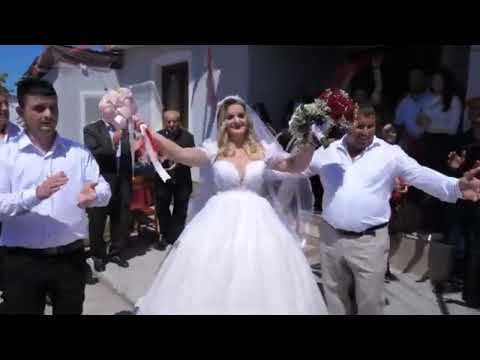 PERCJELLJA E NUSES- GJERGJI VELO&EDMOND DIMO&LULI HOXHA