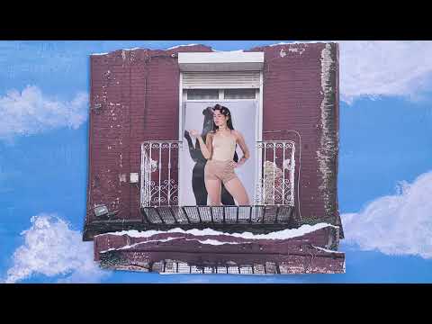 Vera GRV - Gitano mío (Lyric Video) prod. Xema Fuentes