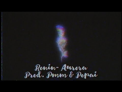 Aurora video