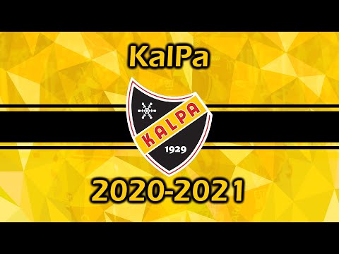 KalPa 2020-2021
