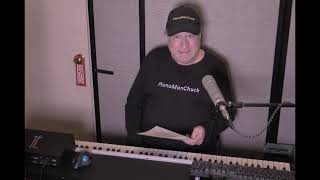 Video thumbnail for NAMM 2024 Piano / Keyboard Report - PianoManChuck by PianoManChuck