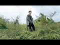 Kha - Em Không Cô Đơn (Official MV)