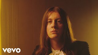 Musik-Video-Miniaturansicht zu Ribbon Around The Bomb Songtext von Blossoms