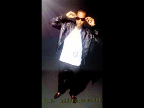 EL R2 Millonario En Dòllar (Prod. by 3Nico) 2015